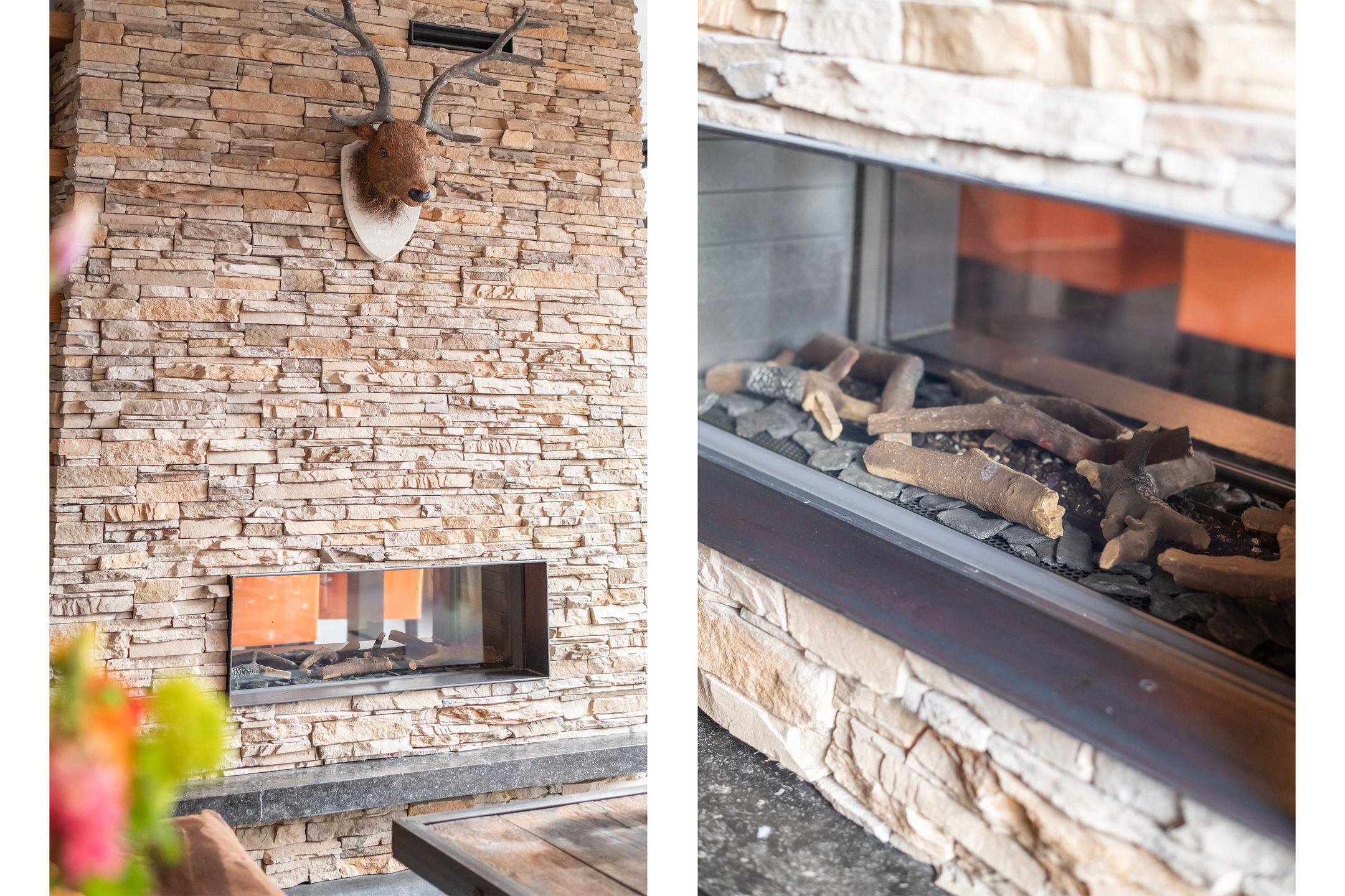 Foto 9 van Schubertlaan 12