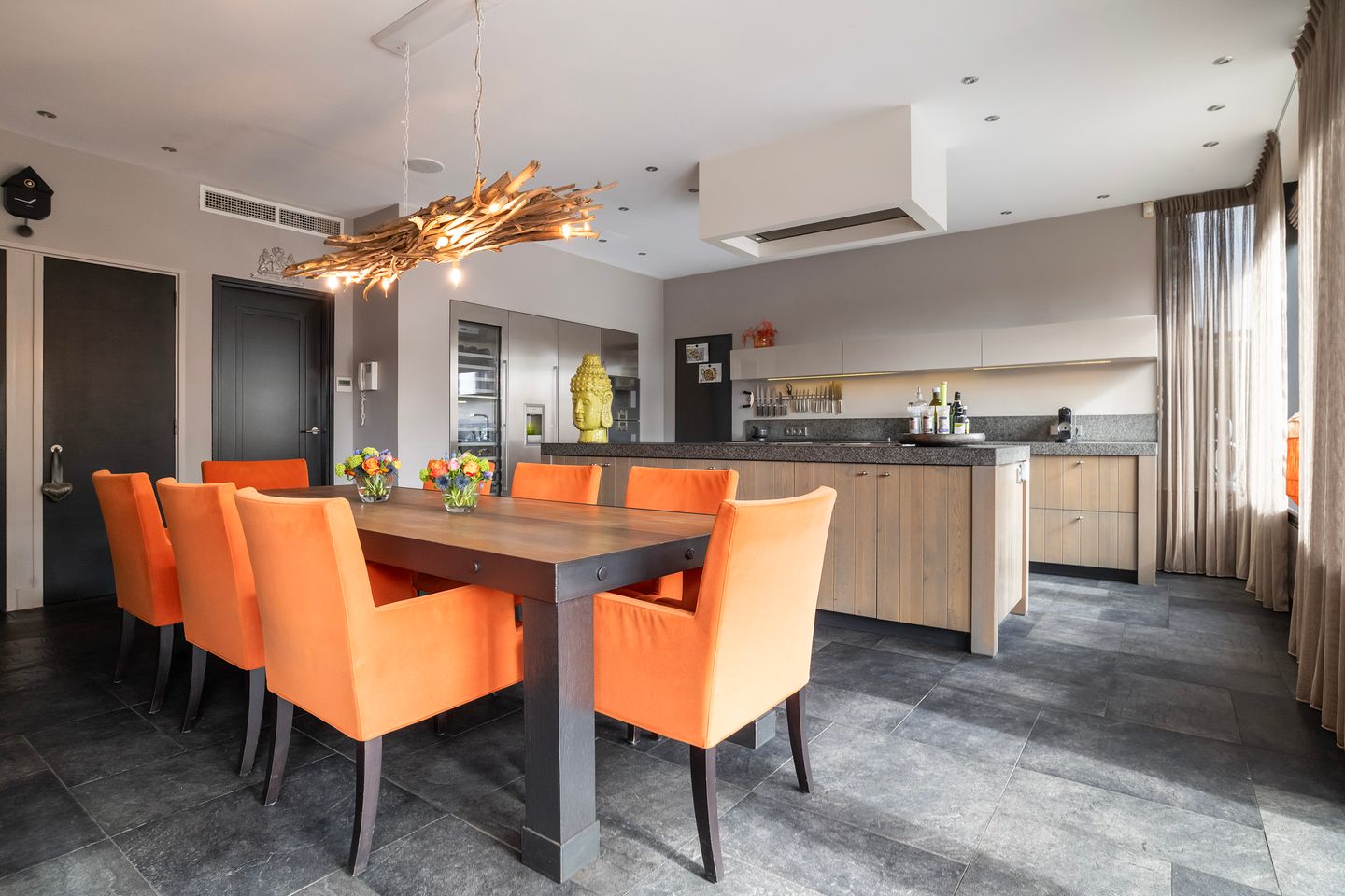 Foto 10 van Schubertlaan 12