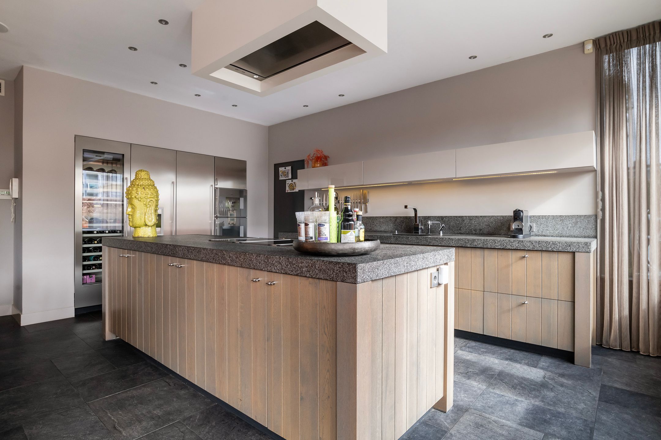 Foto 12 van Schubertlaan 12