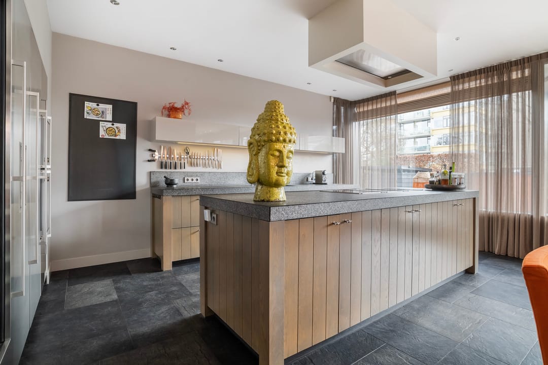 Foto 13 van Schubertlaan 12