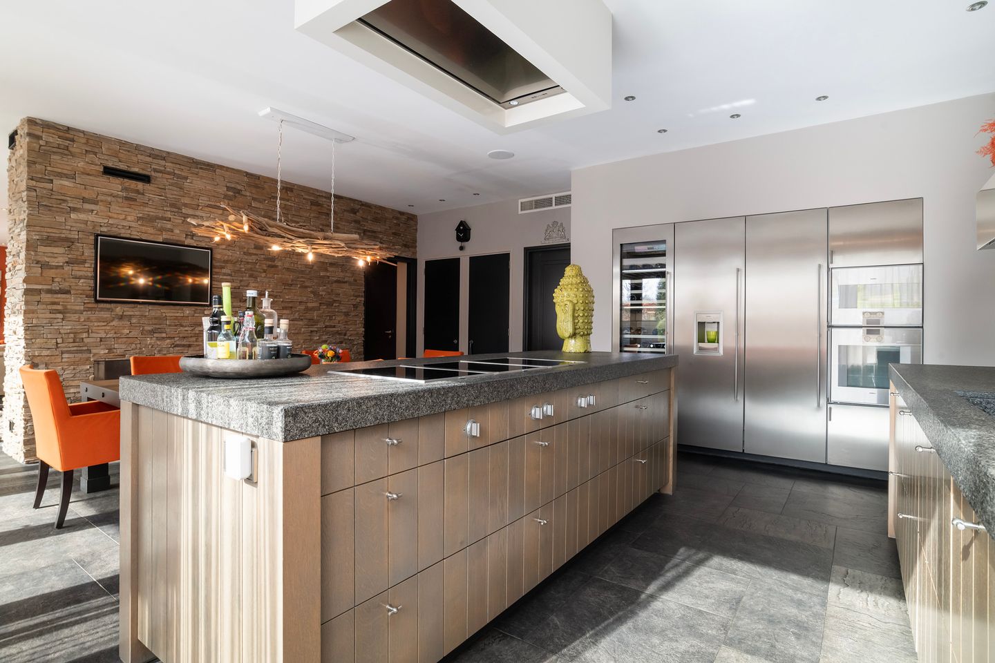 Foto 14 van Schubertlaan 12