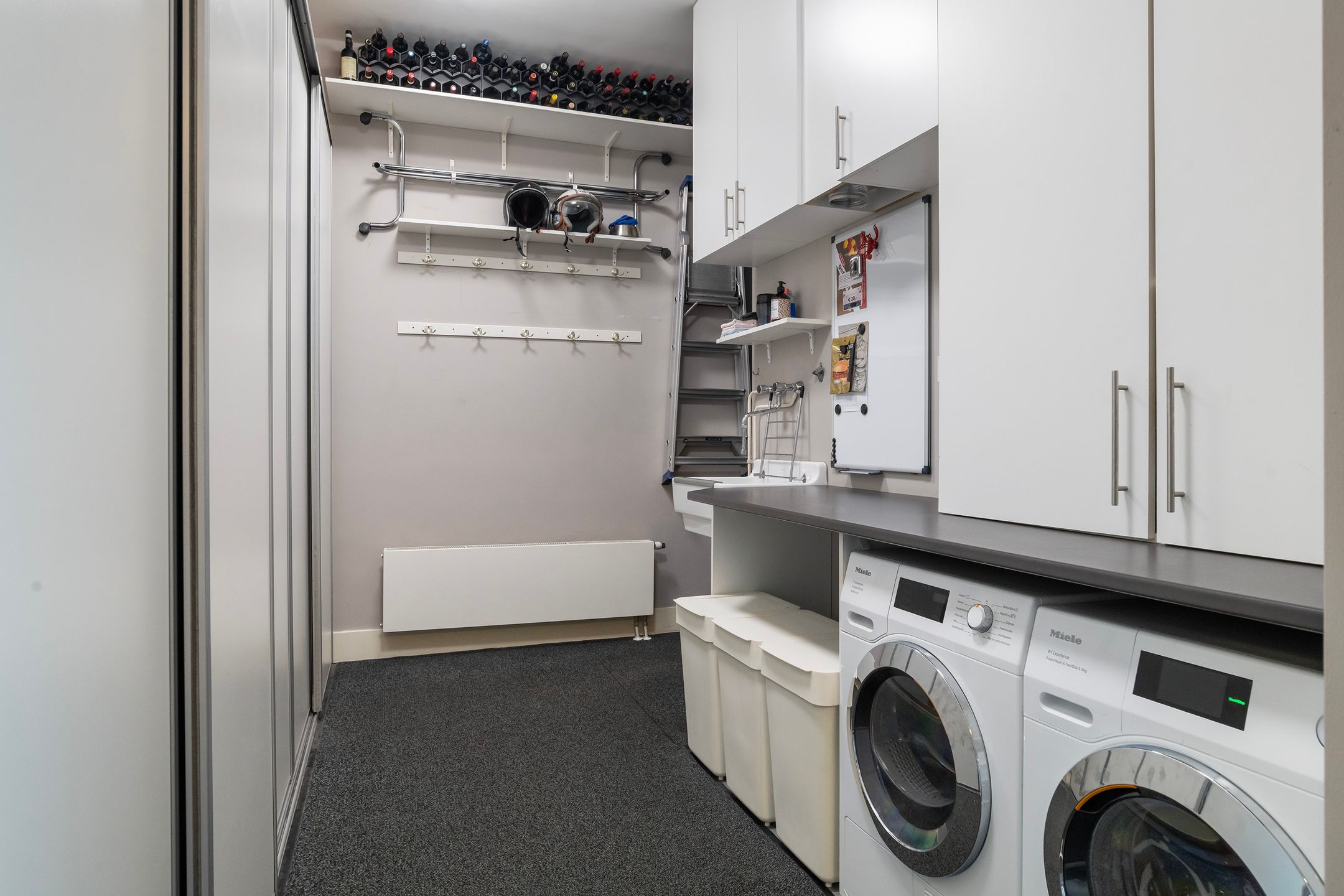 Foto 15 van Schubertlaan 12