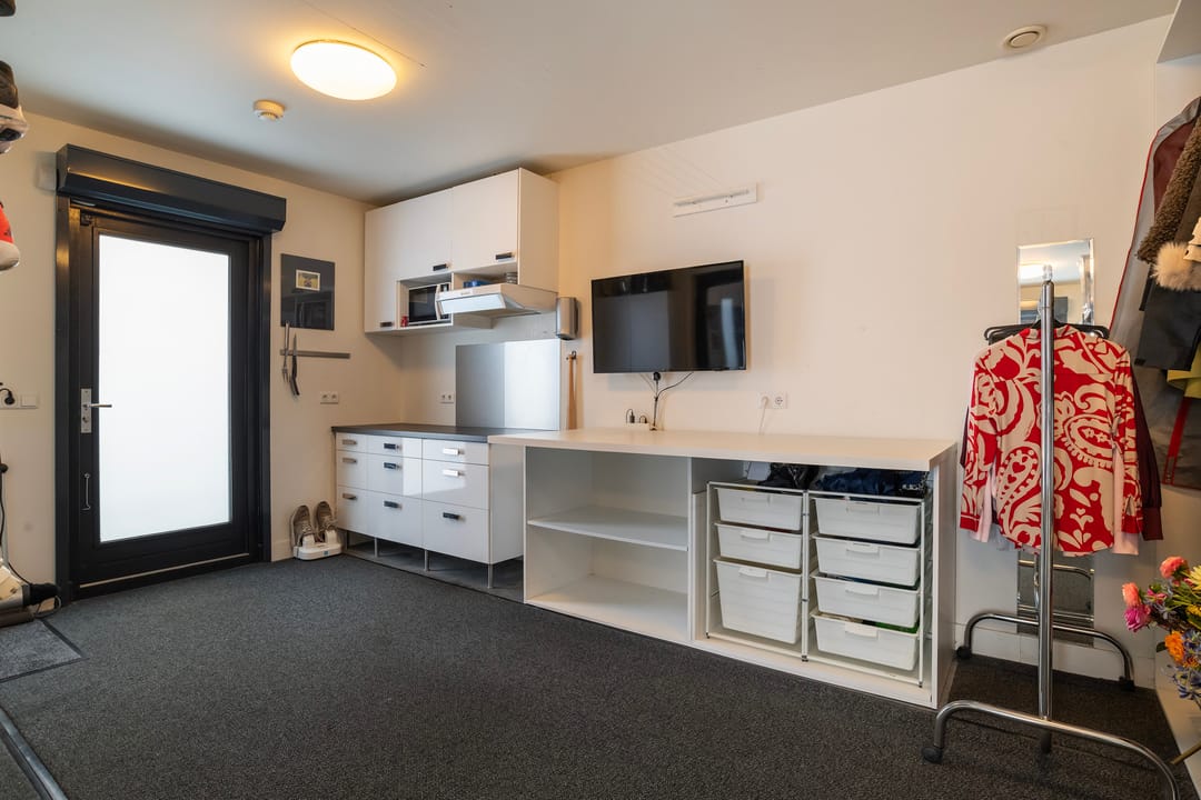 Foto 16 van Schubertlaan 12