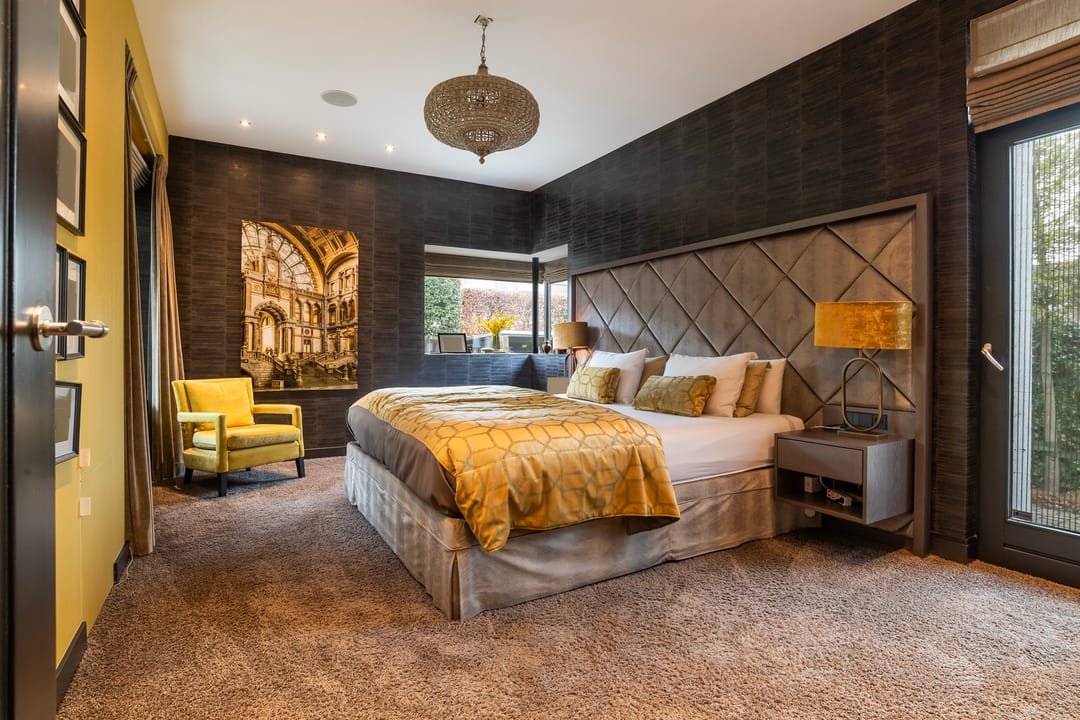 Foto 17 van Schubertlaan 12