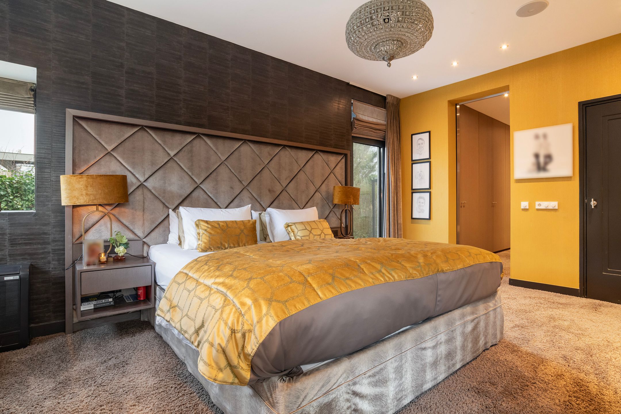 Foto 18 van Schubertlaan 12