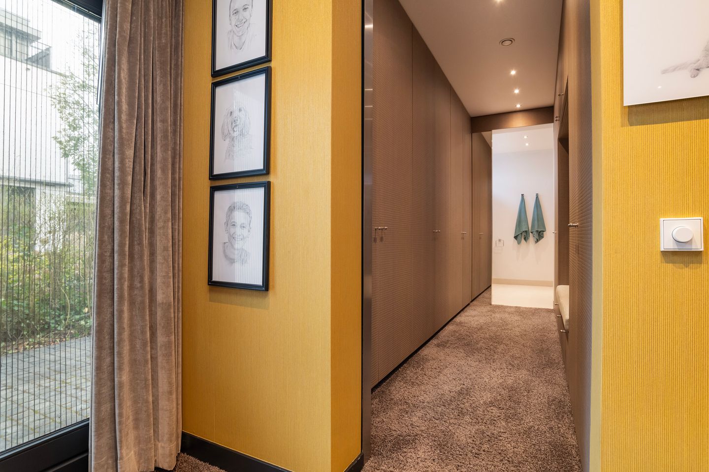 Foto 19 van Schubertlaan 12