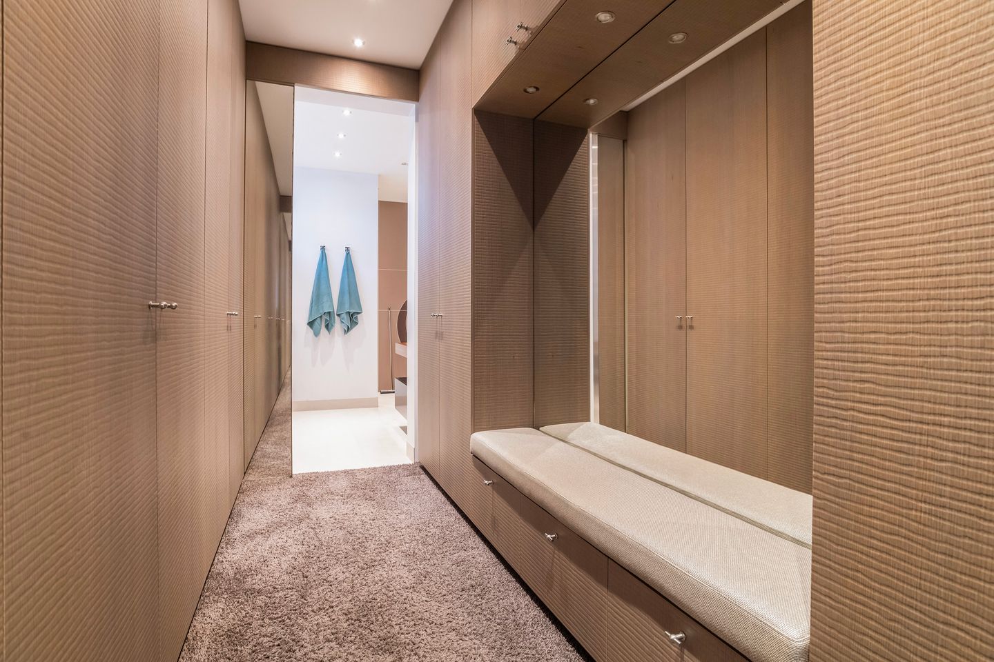 Foto 20 van Schubertlaan 12