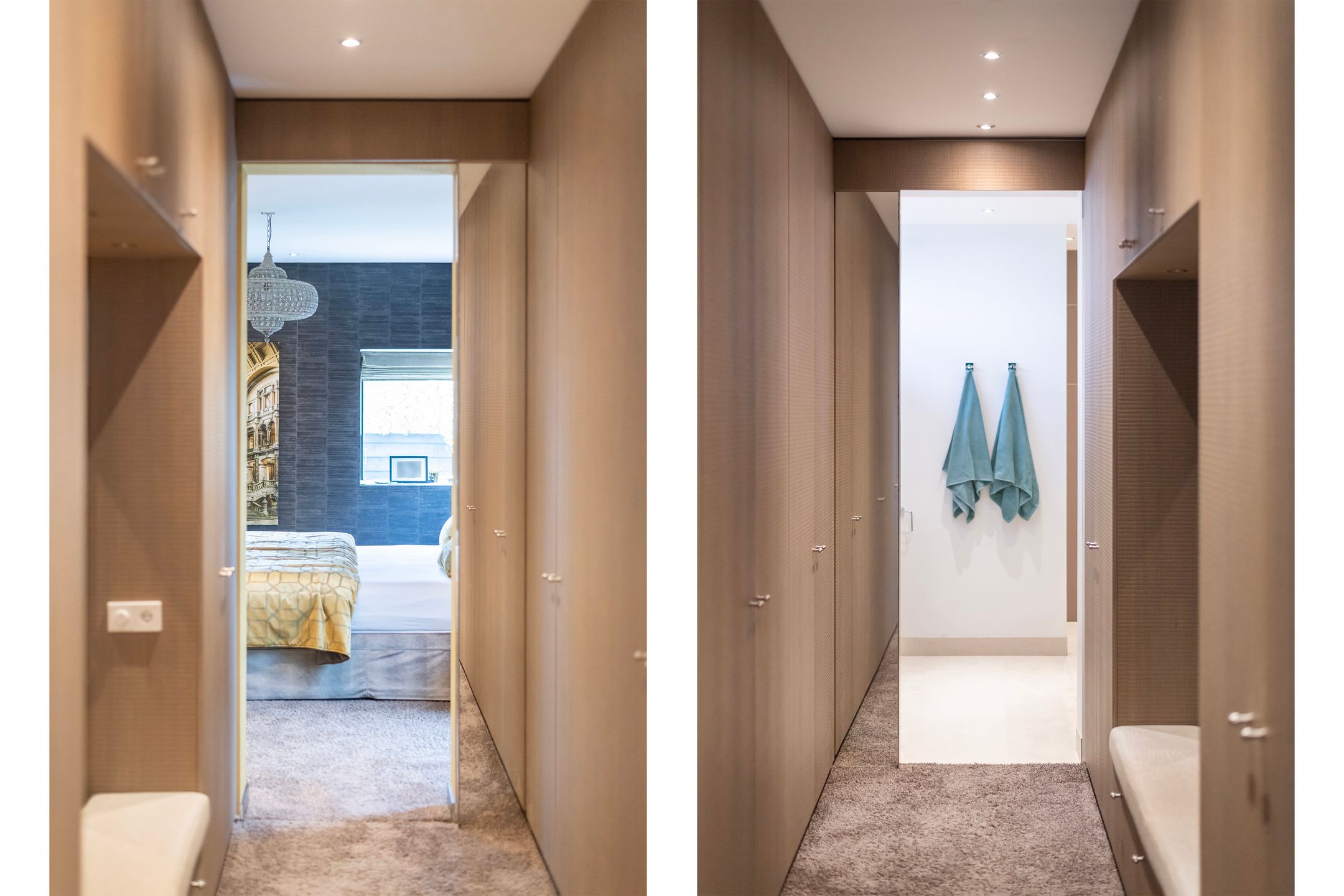 Foto 21 van Schubertlaan 12