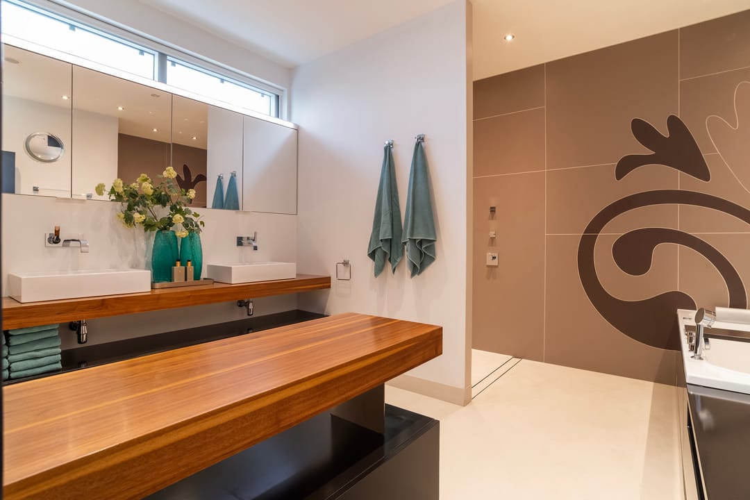 Foto 22 van Schubertlaan 12