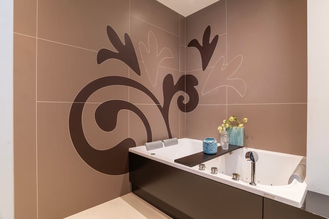 Foto 23 van Schubertlaan 12