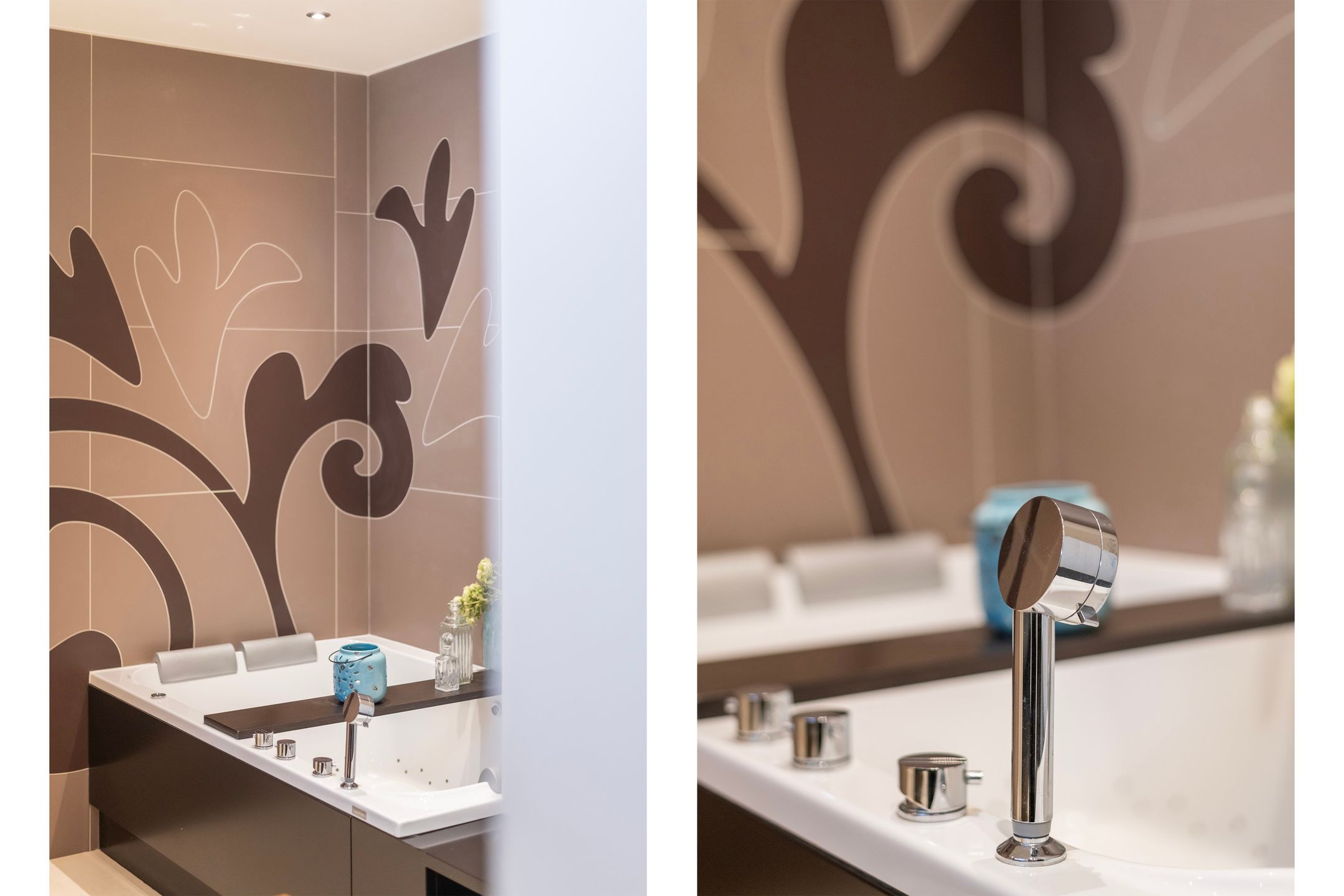 Foto 24 van Schubertlaan 12