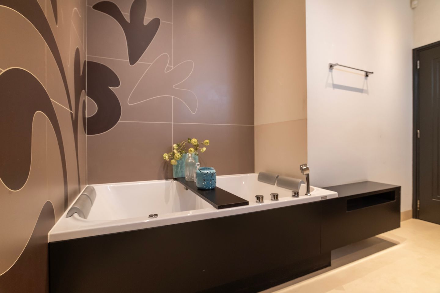 Foto 25 van Schubertlaan 12