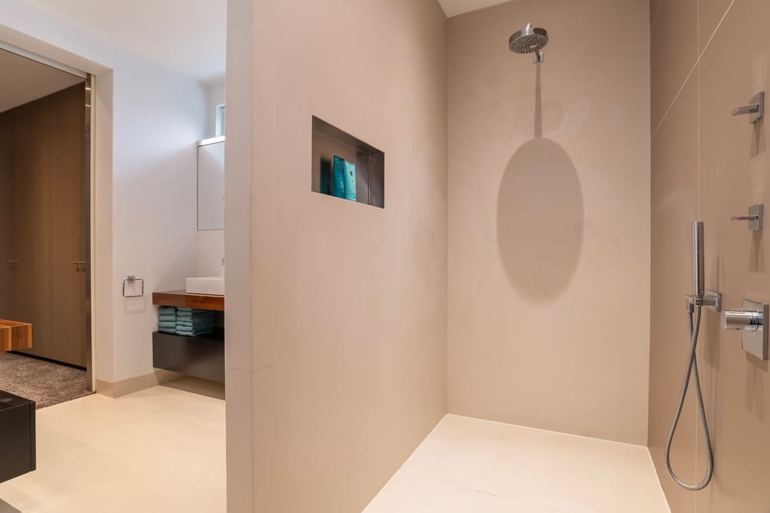 Foto 26 van Schubertlaan 12