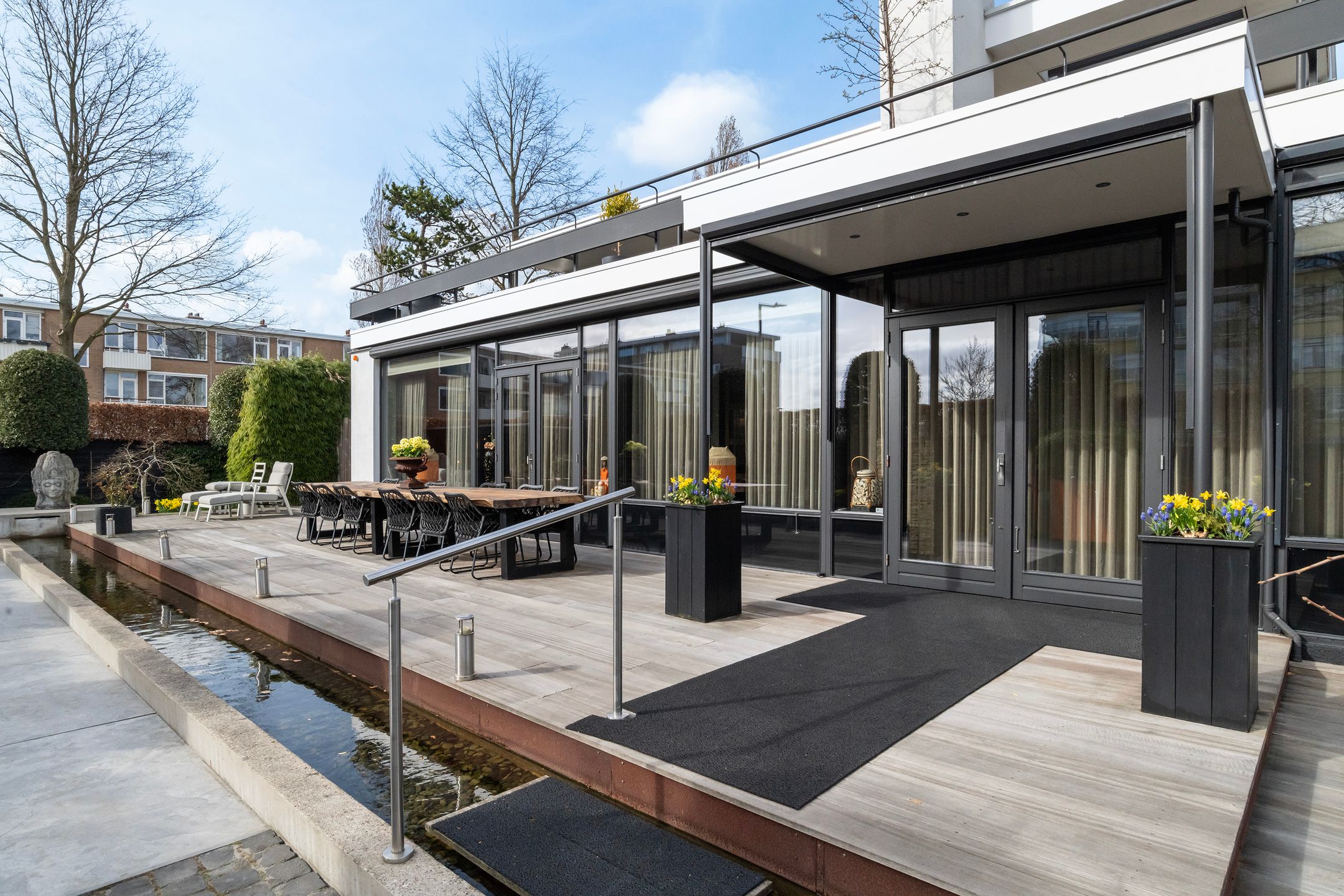 Foto 27 van Schubertlaan 12