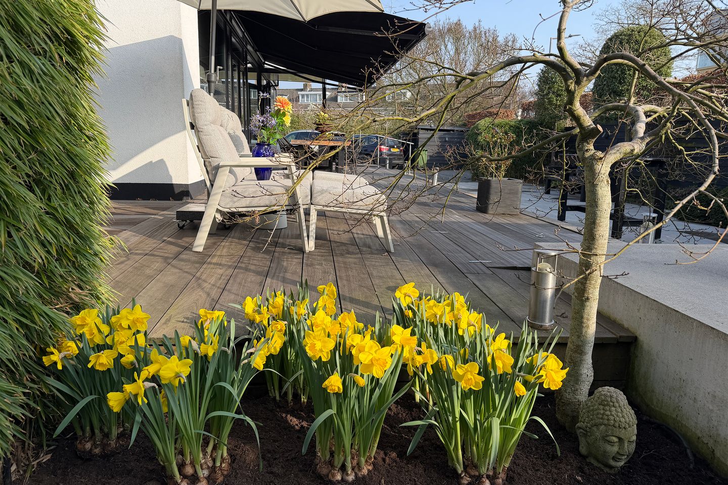 Foto 29 van Schubertlaan 12