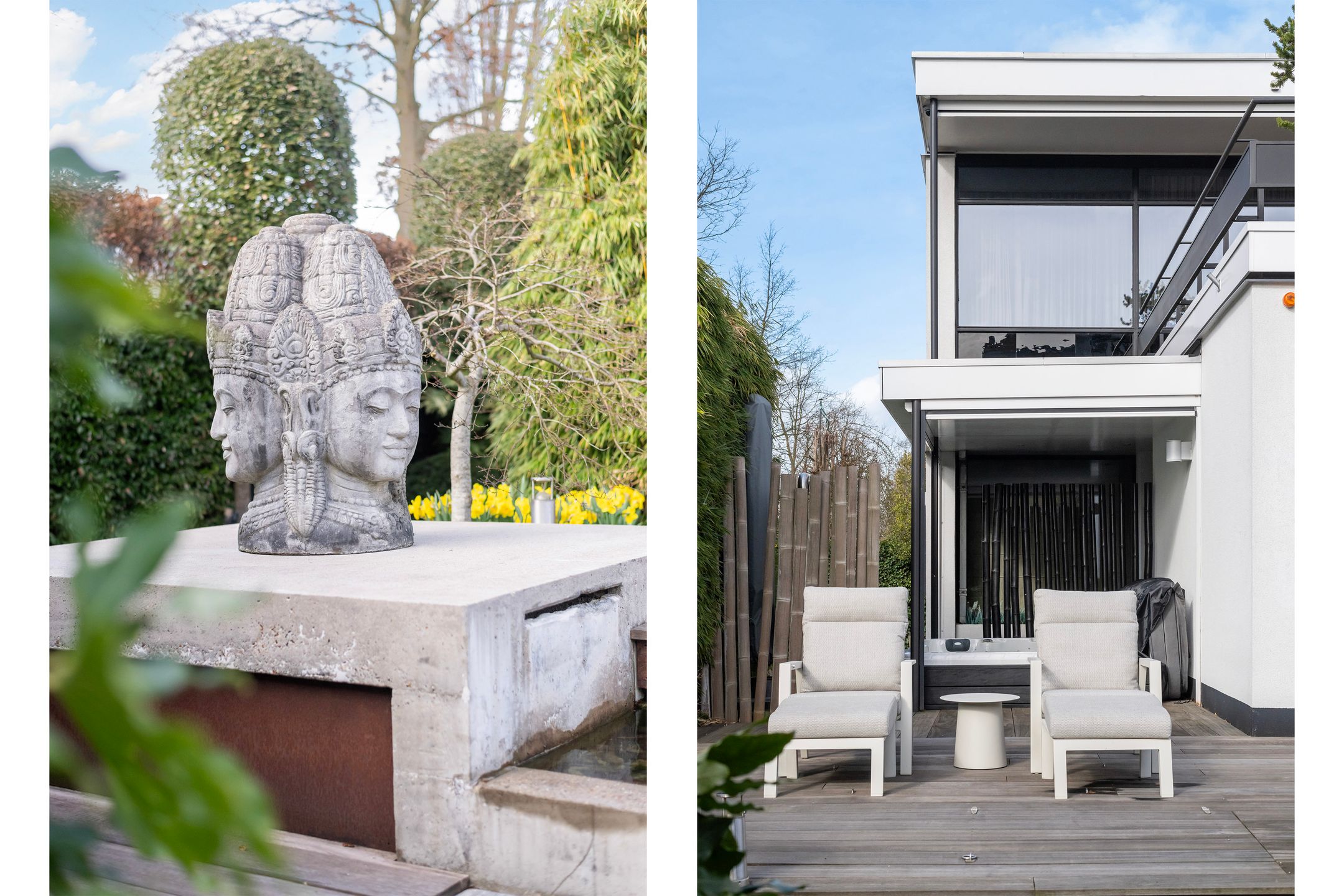 Foto 30 van Schubertlaan 12