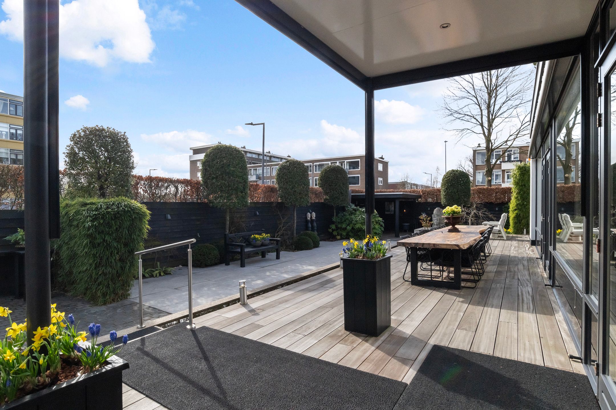 Foto 33 van Schubertlaan 12