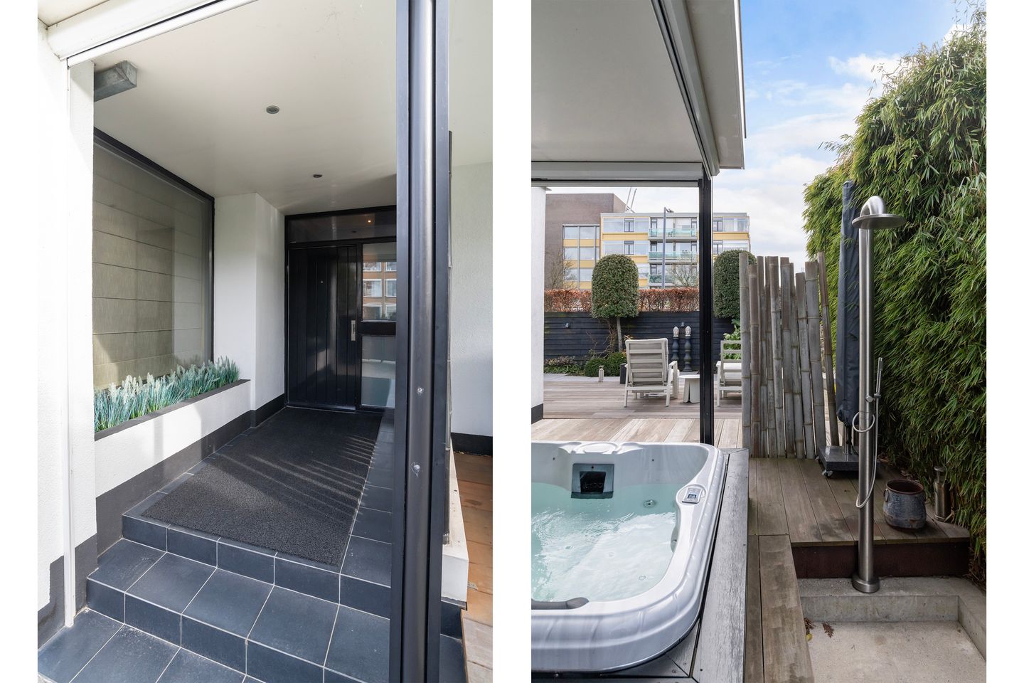 Foto 40 van Schubertlaan 12