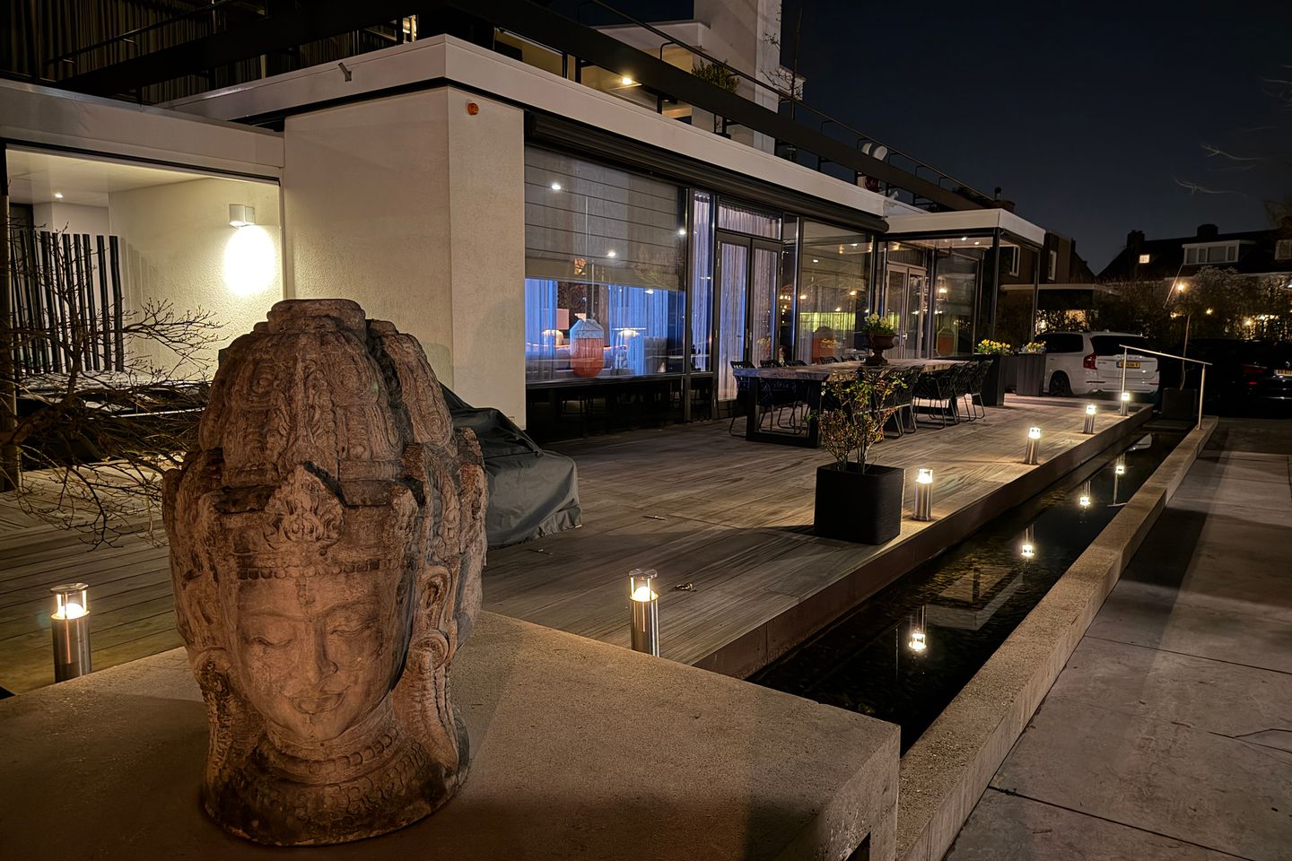 Foto 34 van Schubertlaan 12