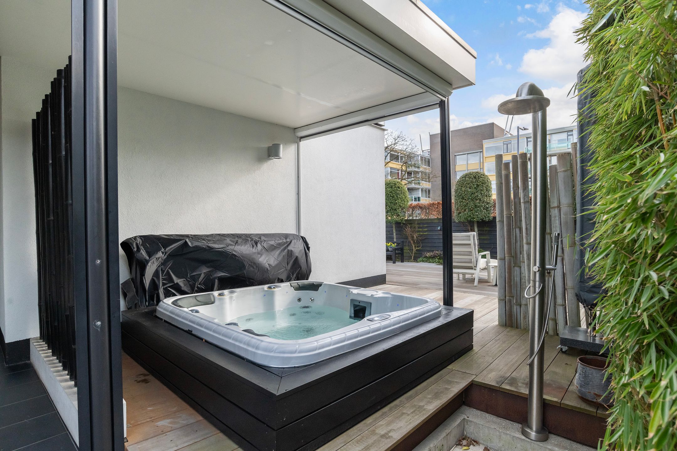 Foto 39 van Schubertlaan 12