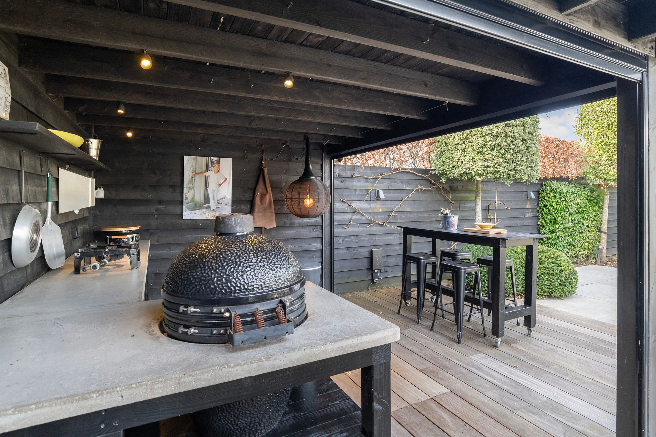 Foto 36 van Schubertlaan 12