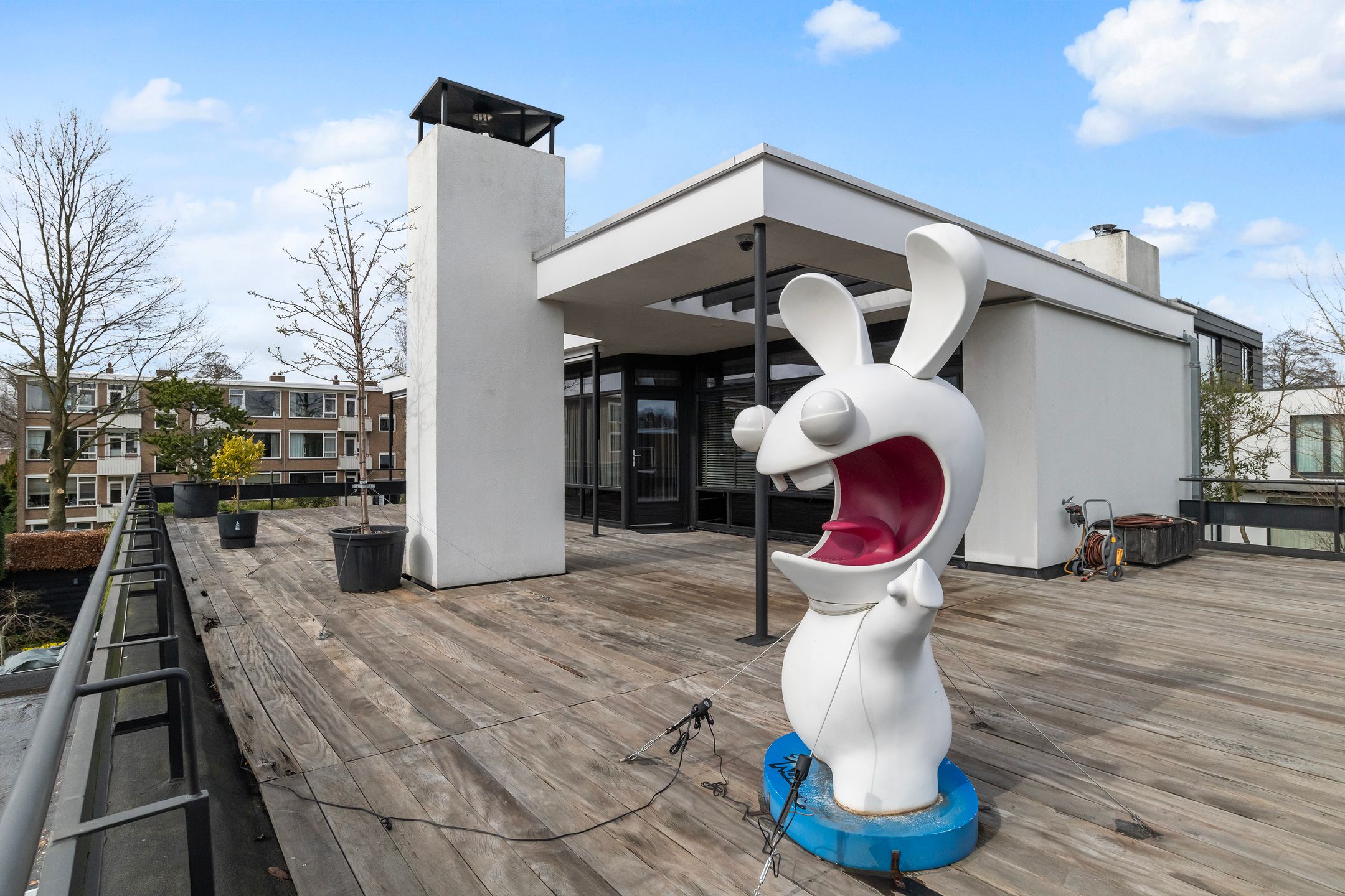 Foto 48 van Schubertlaan 12