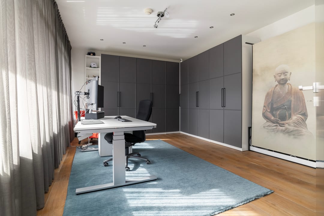 Foto 46 van Schubertlaan 12