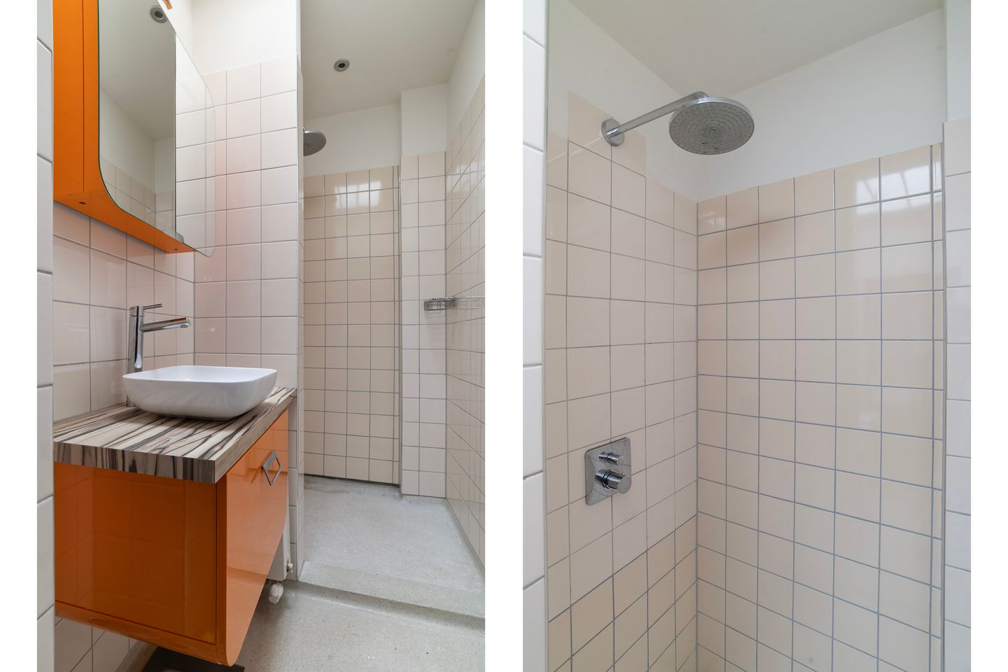 Foto 44 van Schubertlaan 12