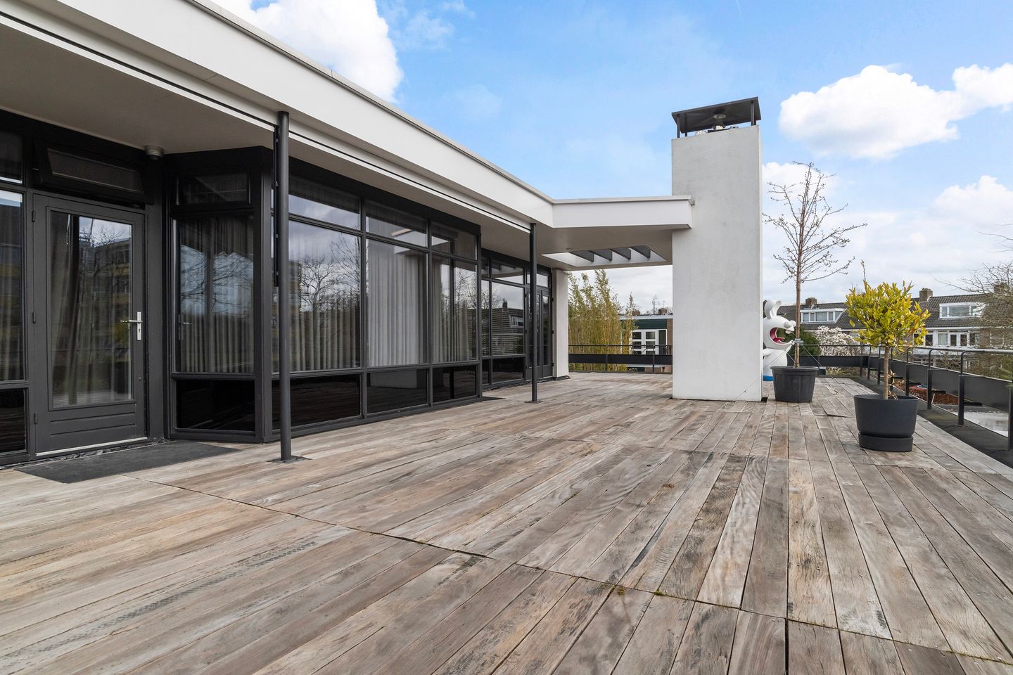 Foto 49 van Schubertlaan 12