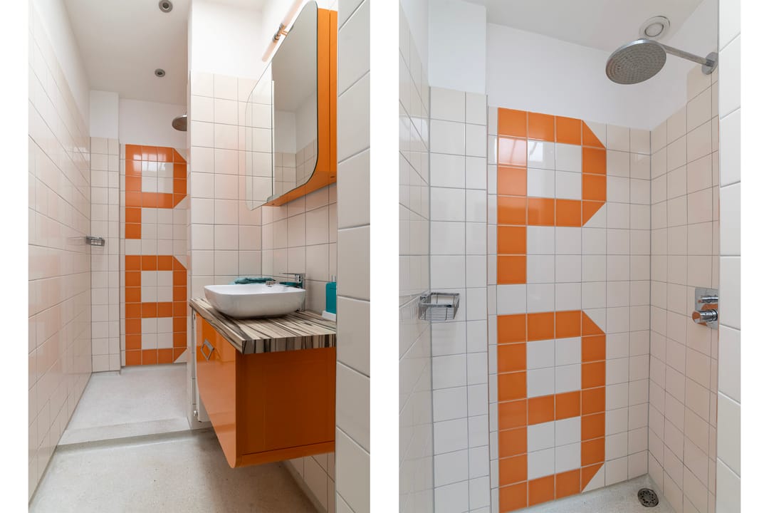 Foto 47 van Schubertlaan 12