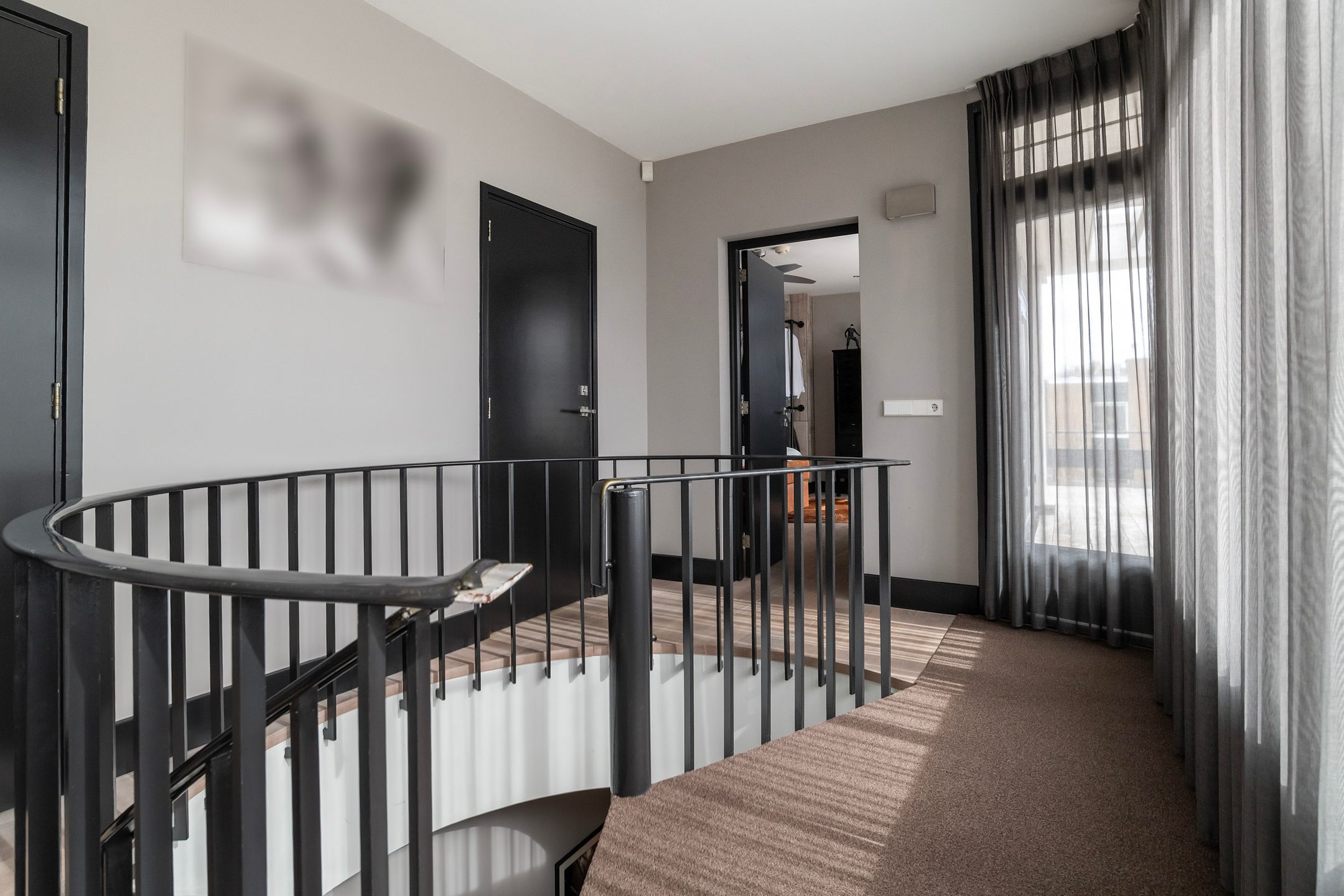 Foto 42 van Schubertlaan 12