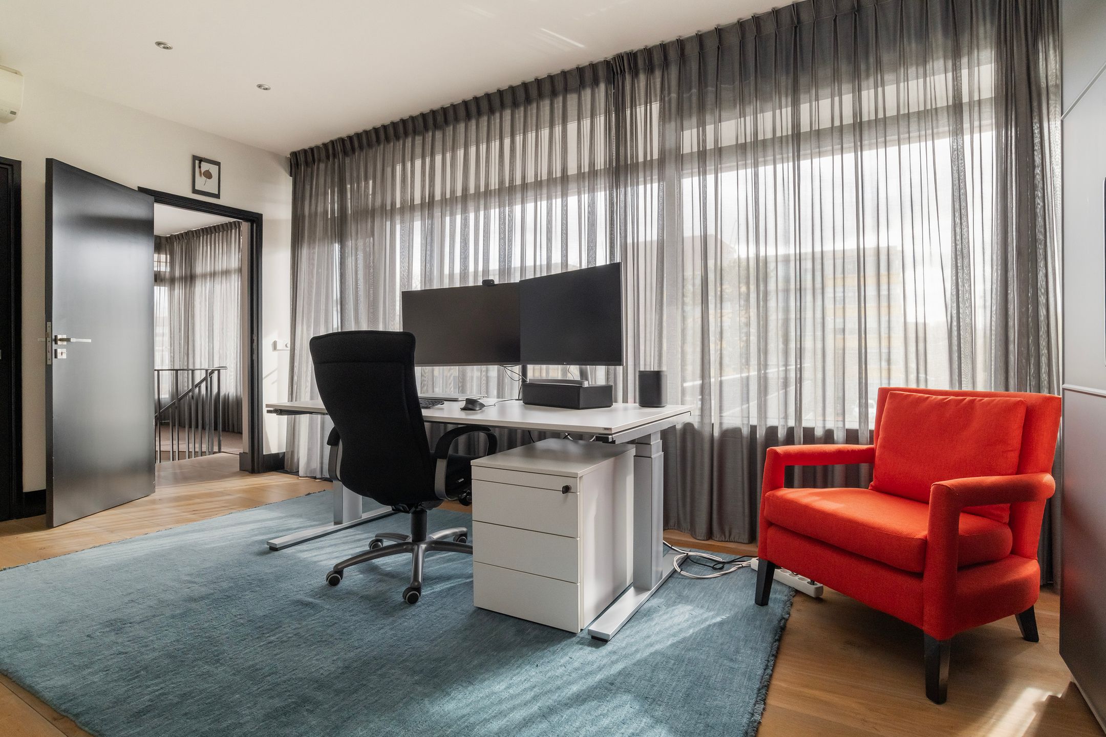 Foto 45 van Schubertlaan 12