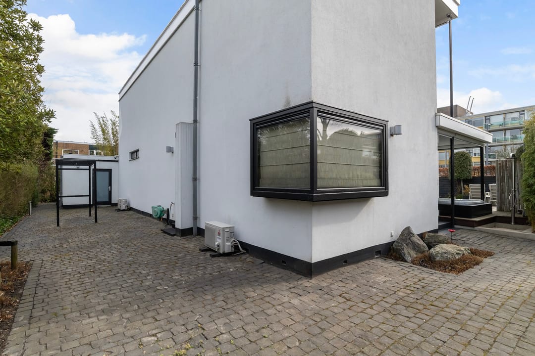 Foto 41 van Schubertlaan 12