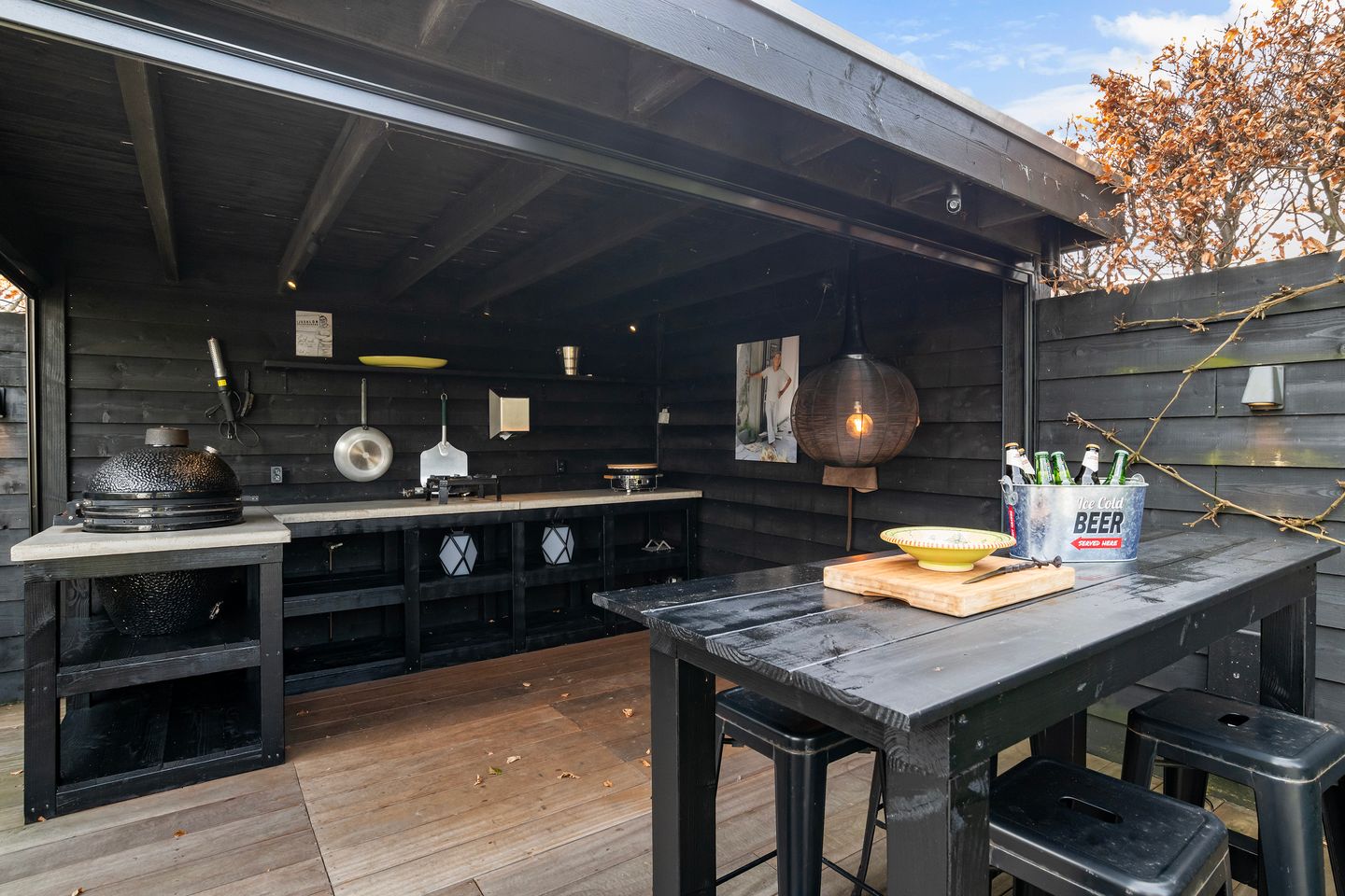 Foto 35 van Schubertlaan 12