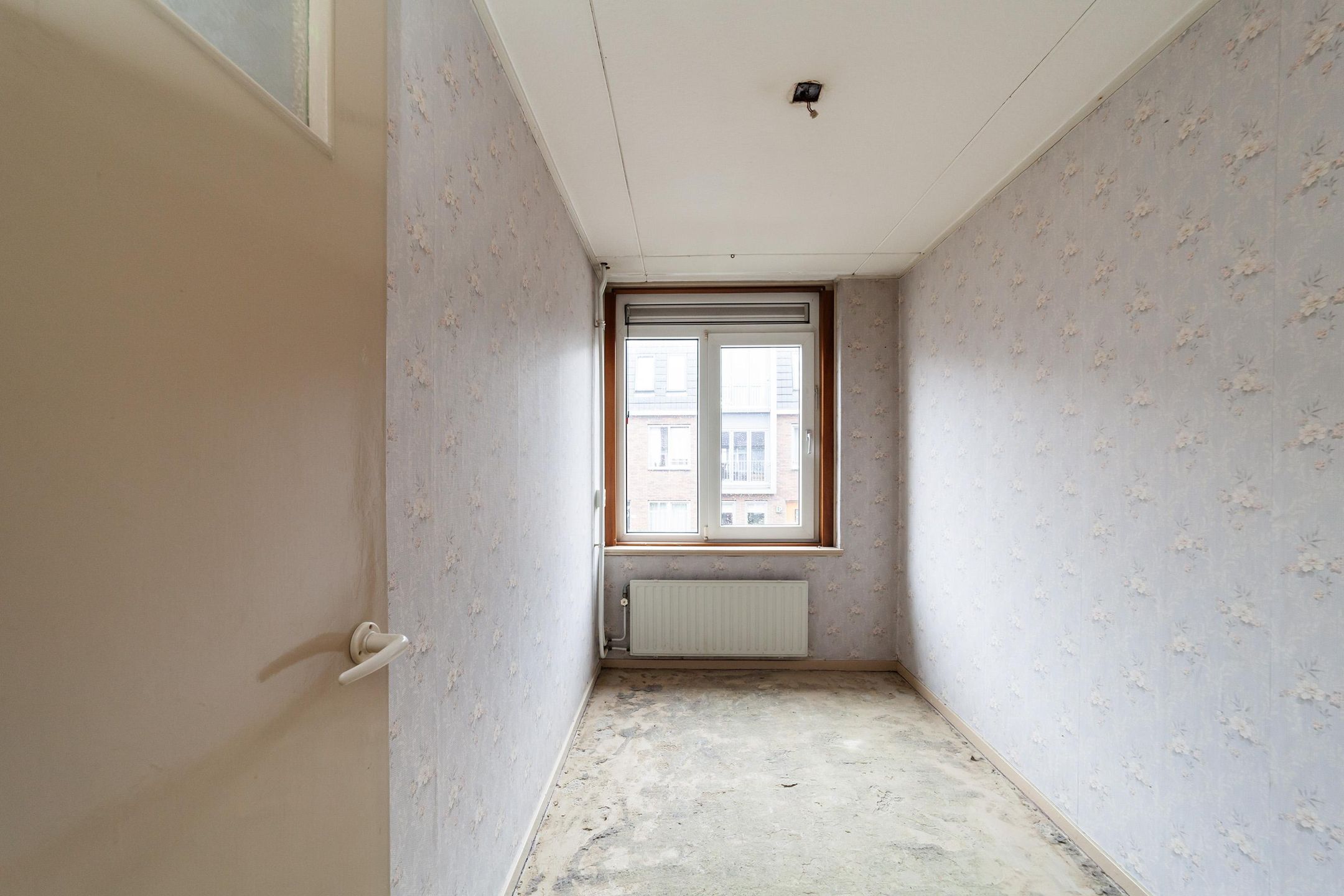 Spacious Corner House with Private Parking and Garage in Maarssen-Dorp — 30