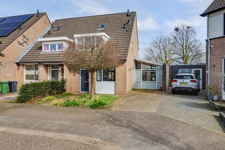 Schildersstraat thumbnail