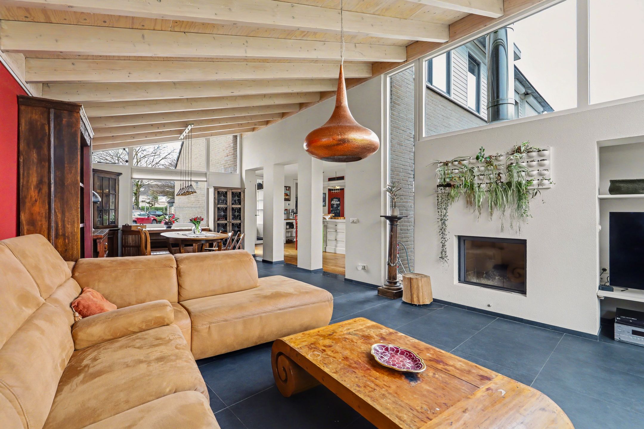 Foto 3 van Schildersstraat 18