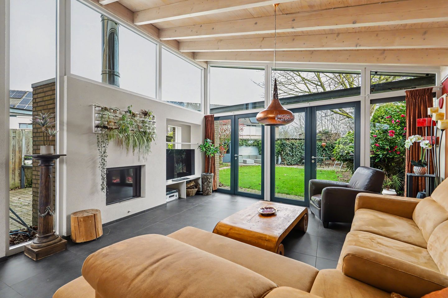 Foto 4 van Schildersstraat 18