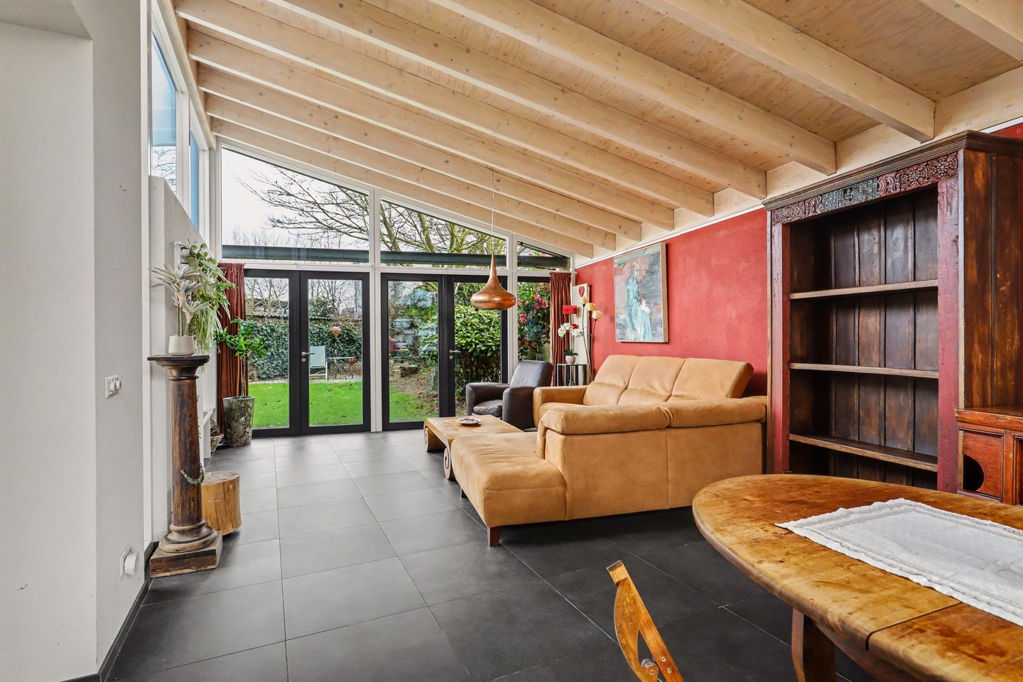 Foto 5 van Schildersstraat 18