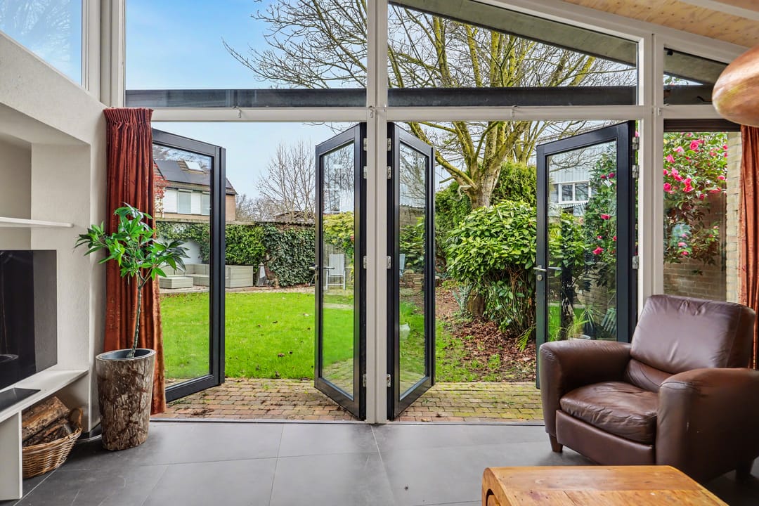 Foto 8 van Schildersstraat 18