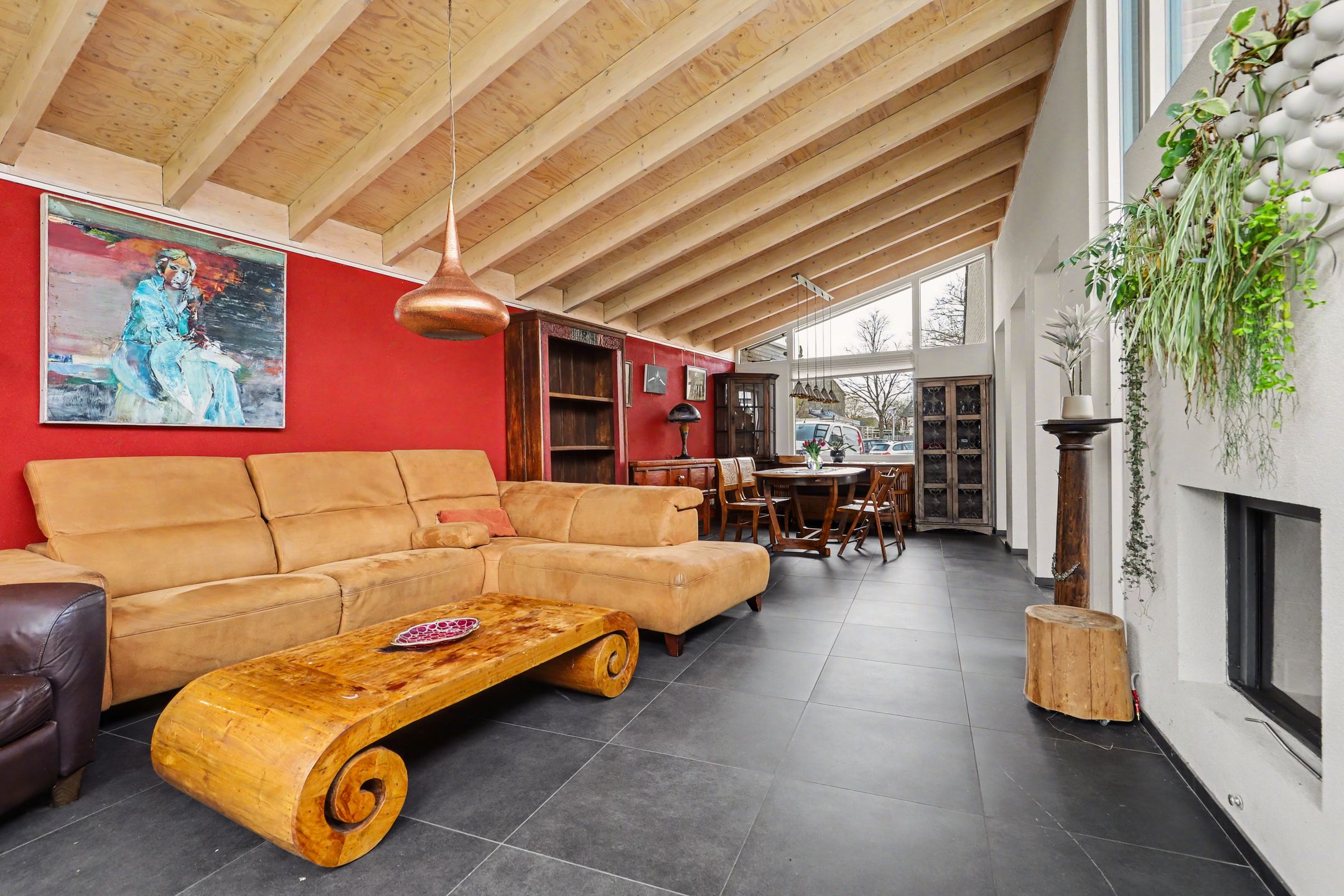 Foto 9 van Schildersstraat 18