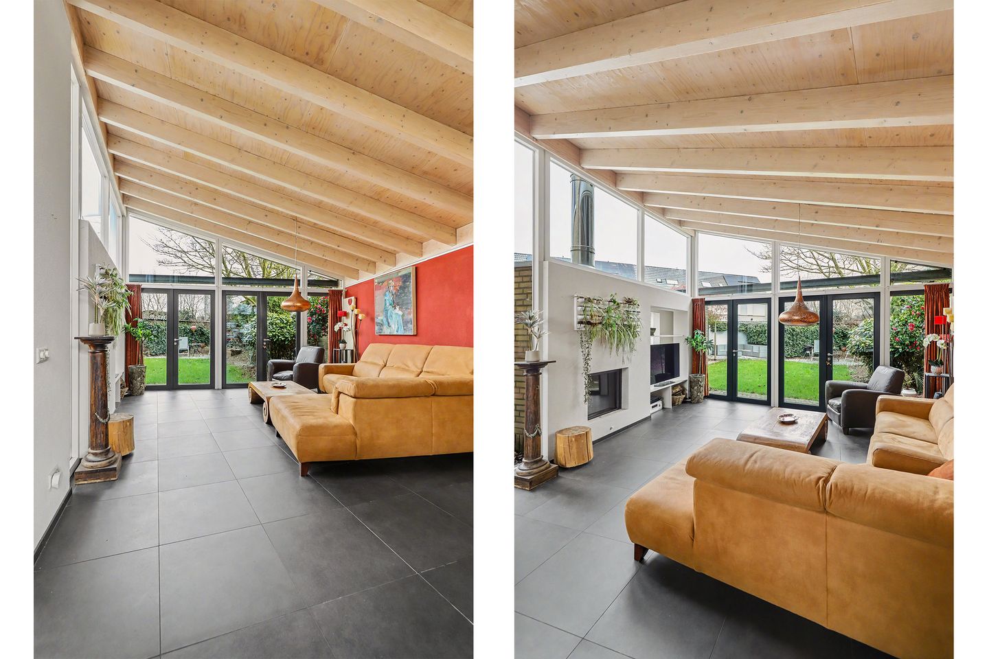 Foto 10 van Schildersstraat 18