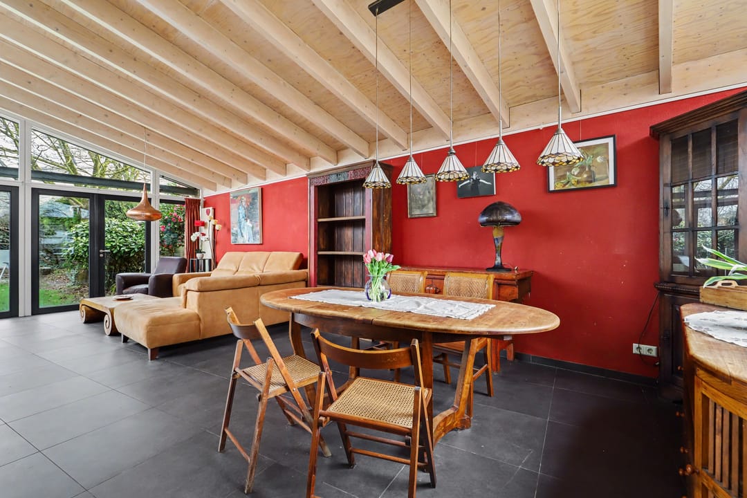 Foto 11 van Schildersstraat 18