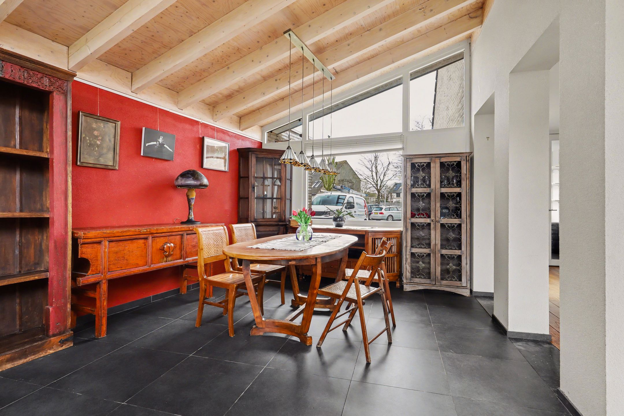 Foto 12 van Schildersstraat 18