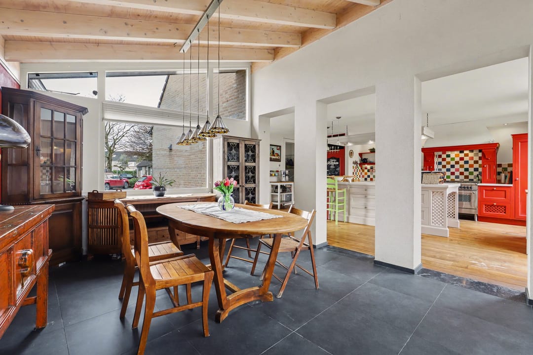 Foto 13 van Schildersstraat 18