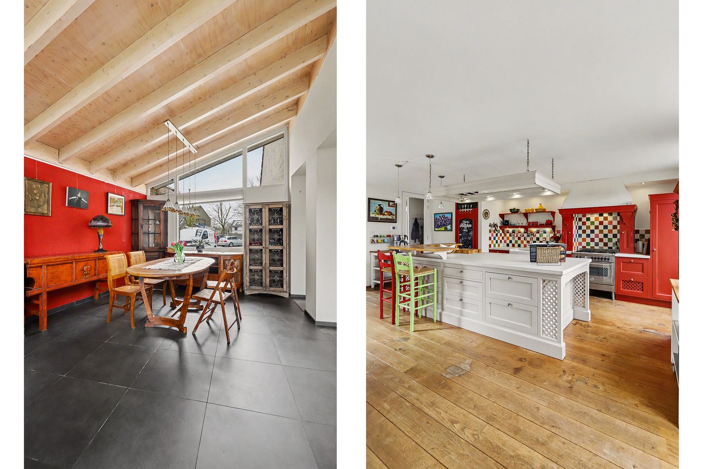 Foto 14 van Schildersstraat 18