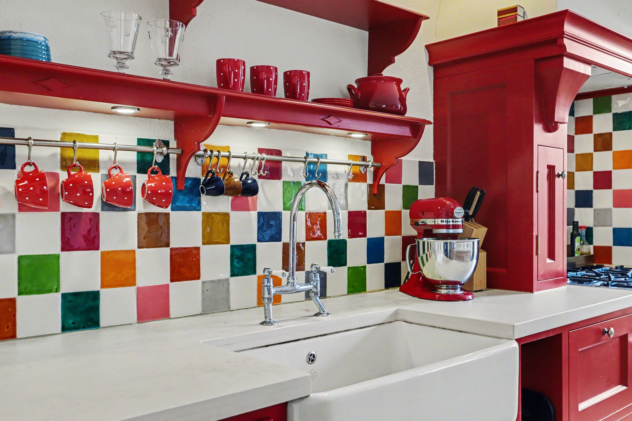 Foto 24 van Schildersstraat 18