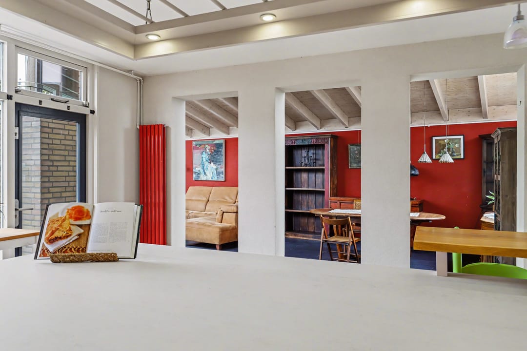 Foto 22 van Schildersstraat 18