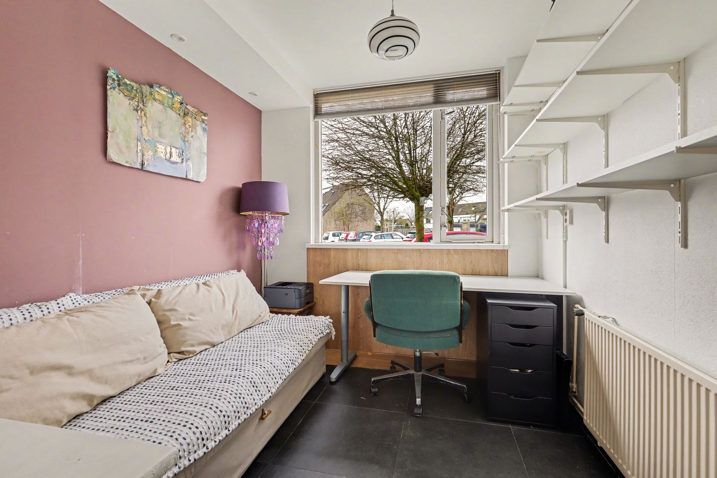 Foto 25 van Schildersstraat 18