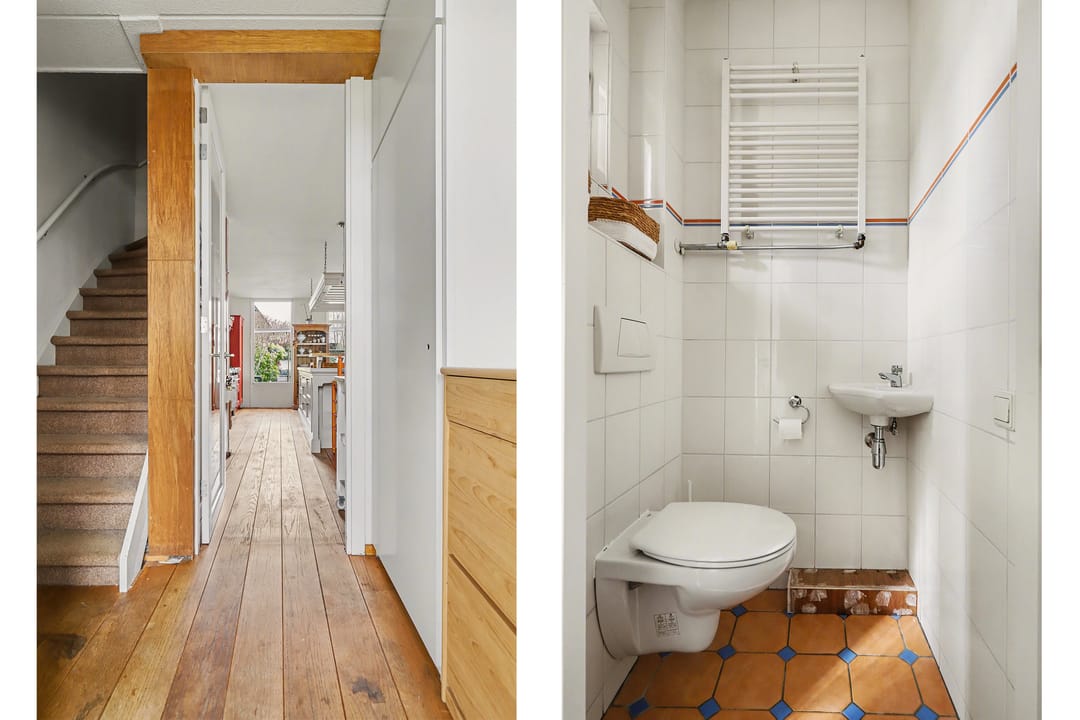 Foto 26 van Schildersstraat 18